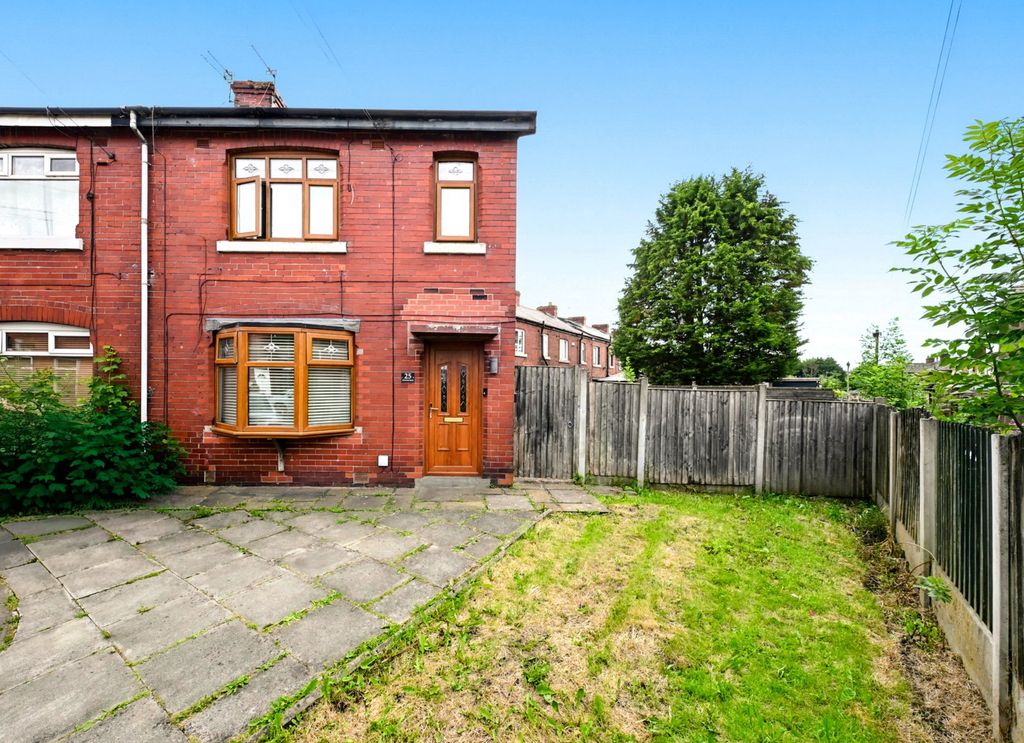 Property photo 1 of 21