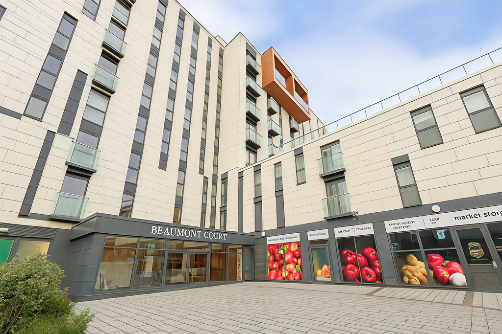 Property photo 3 of 5