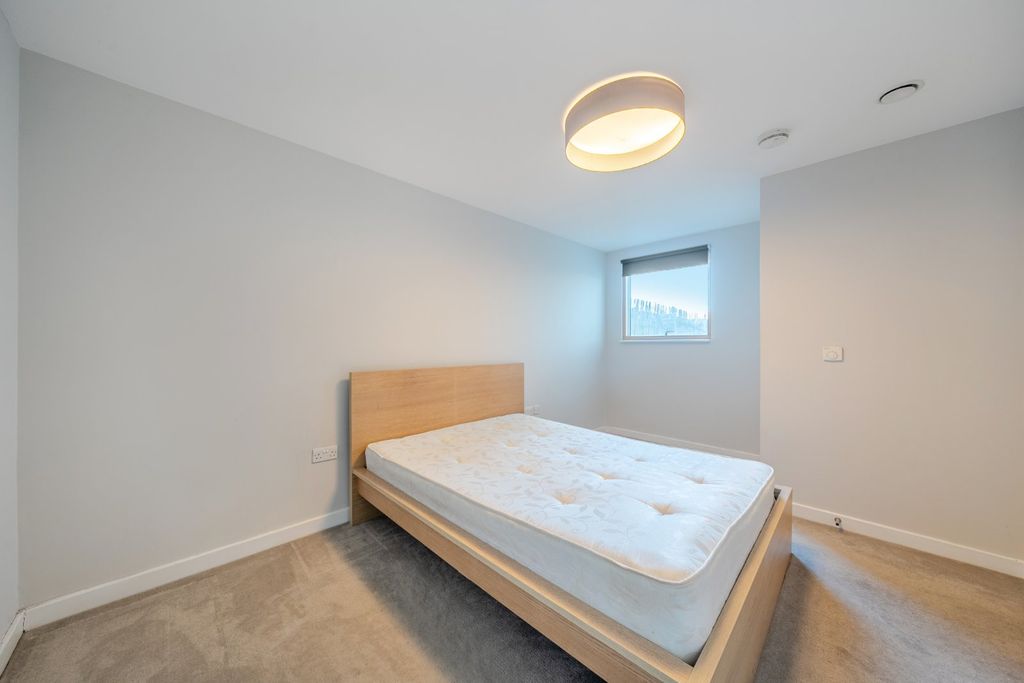 Property photo 3 of 11 Picture No. 39