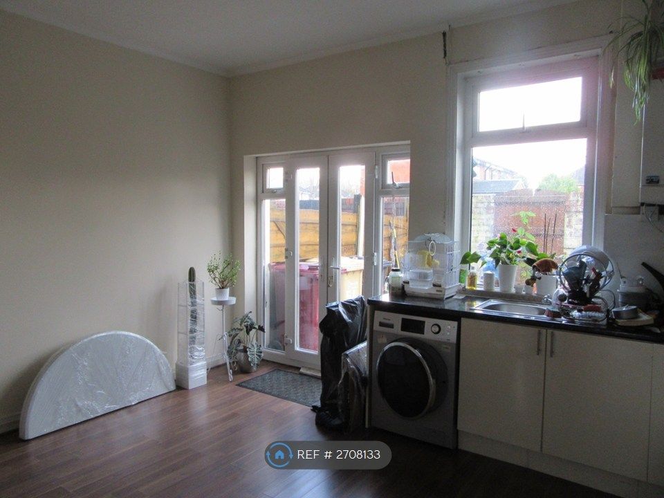 Property photo 3 of 11 Kirchen