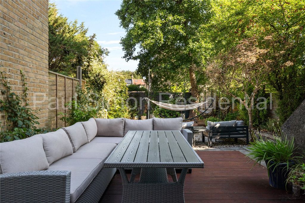 Property photo 3 of 13 Picture No. 26