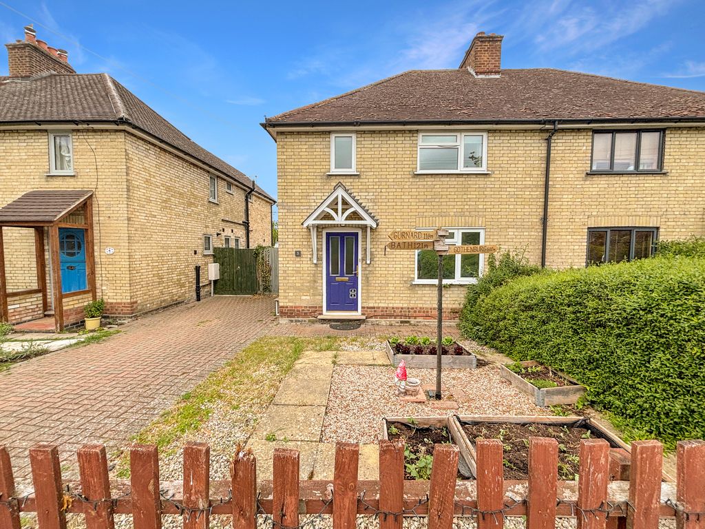 Property photo 1 of 15 F812451211A2761F399d64F5c3Ceaa32Cb11360B