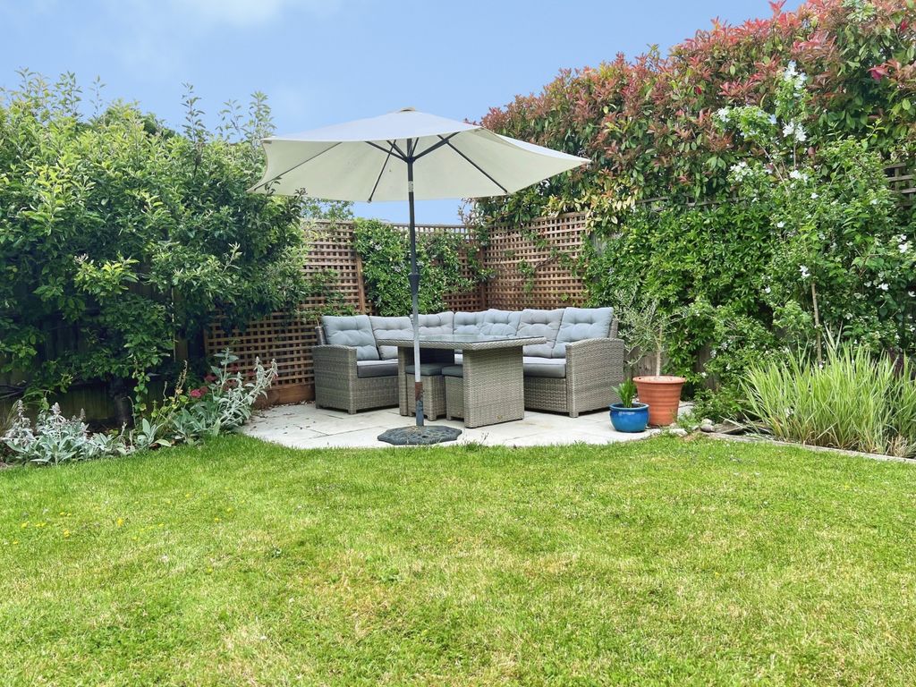 Property photo 3 of 29 Picture No. 36