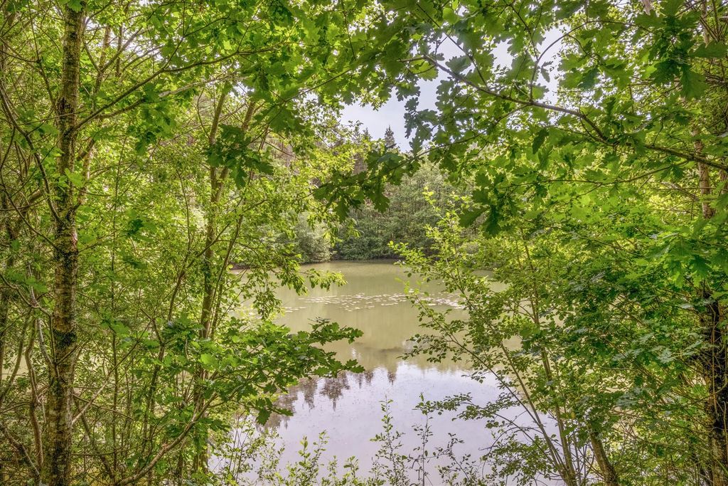 Additional image 16 of Land for saleColwood Lane, Bolney RH17