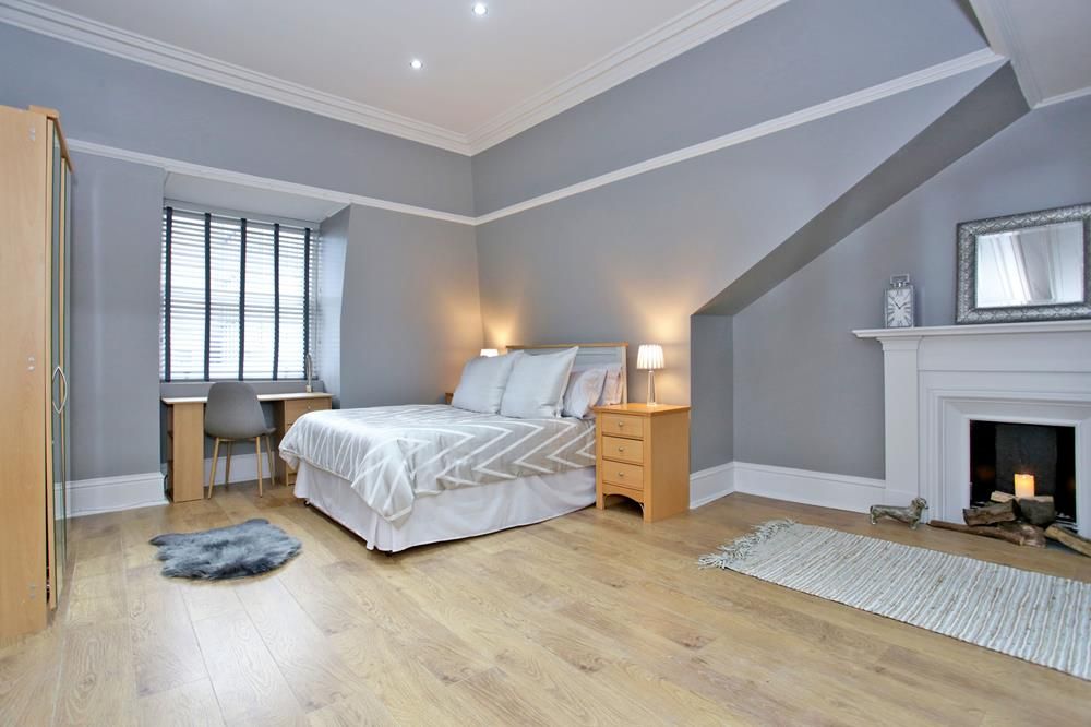 Property photo 2 of 14 Bed