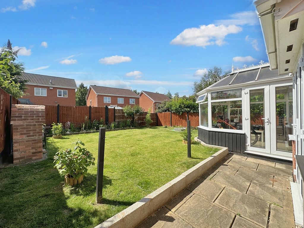 Property photo 3 of 29 3399647