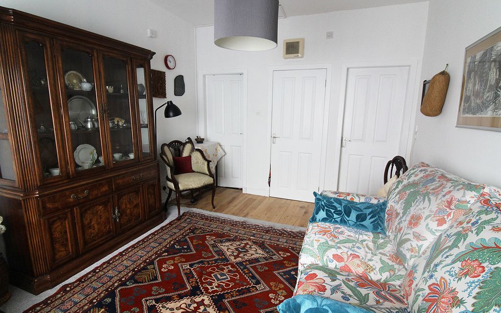 Additional image 8 of 4 bed end terrace house for saleSeafield Street, Cullen AB56