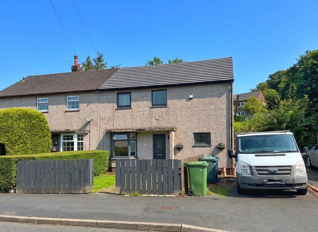 Property photo 1 of 15 Picture No. 13