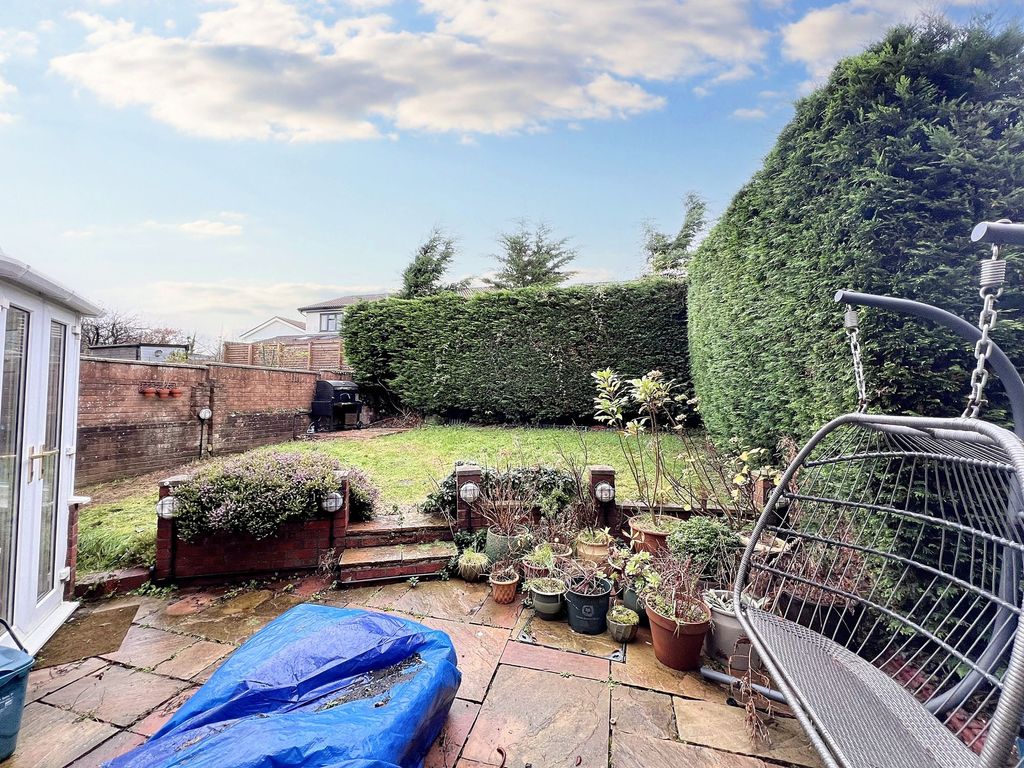 Property photo 2 of 15