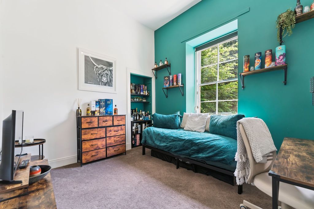 Additional image 18 of 3 bed flat for saleDowanside Road, Flat 0/1, Dowanhill, Glasgow G12