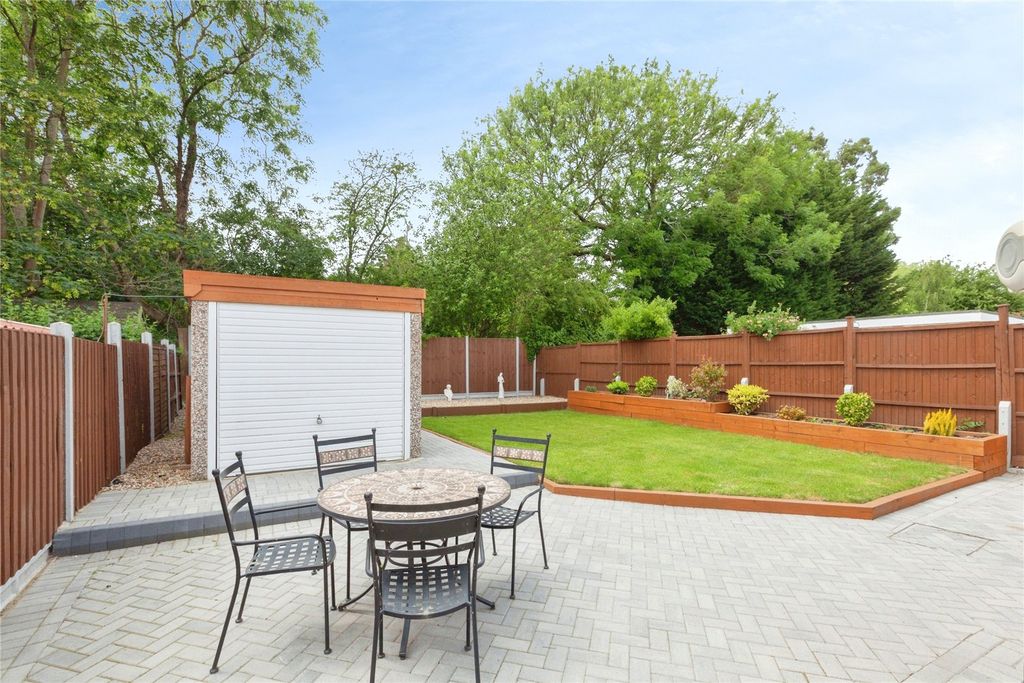 Property photo 2 of 14 Picture No. 03