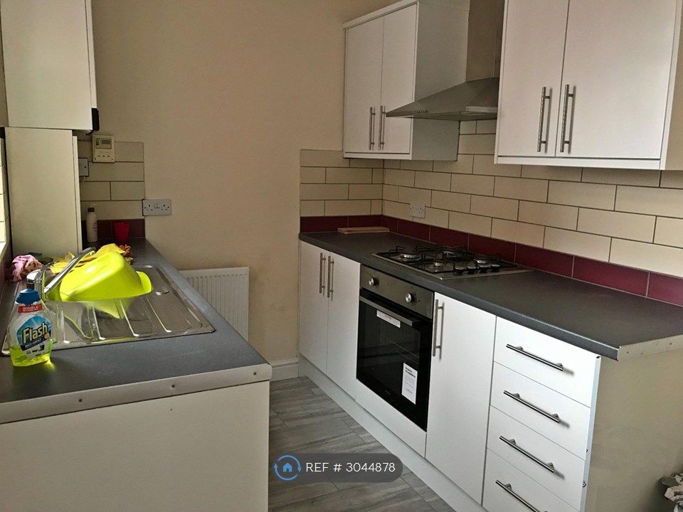 Property photo 1 of 4