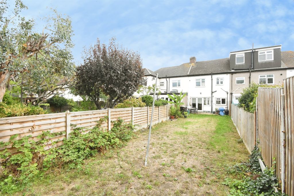 Property photo 3 of 13