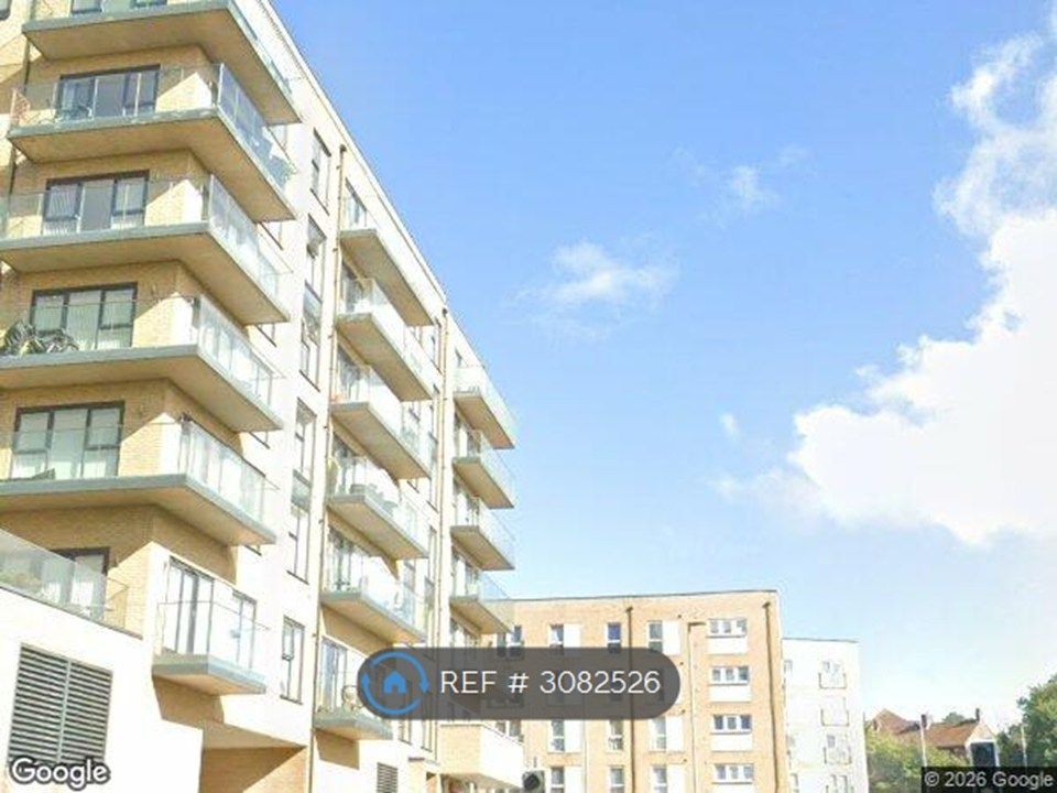 Property photo 1 of 1