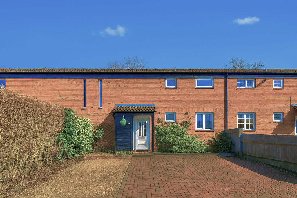 Property photo 1 of 24 Photo #1