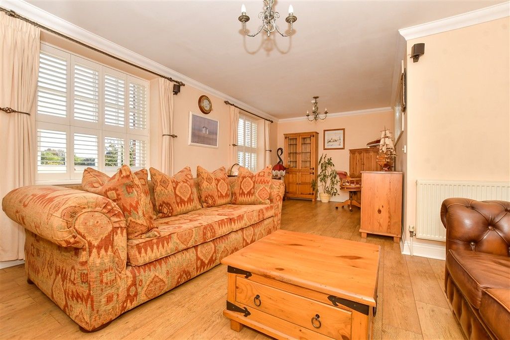 Additional image 9 of 2 bed flat for saleHalliday Drive, Deal, Kent CT14