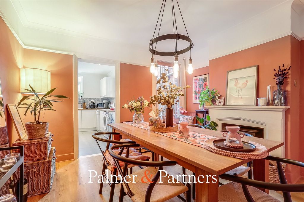 Property photo 2 of 18 Picture No. 10