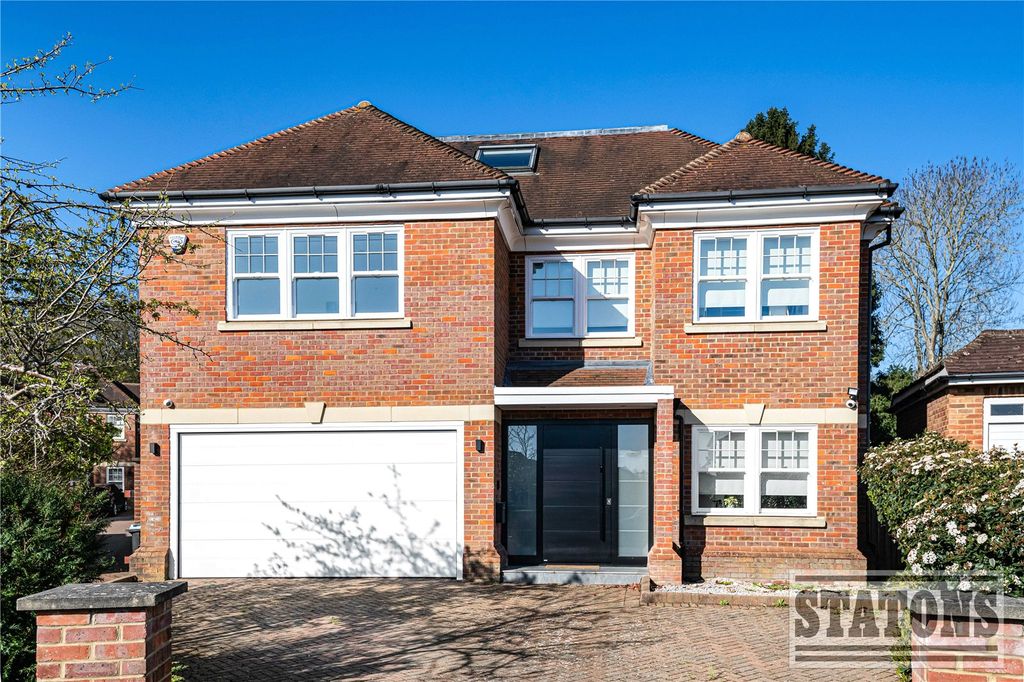 Property photo 1 of 27 Picture No. 44