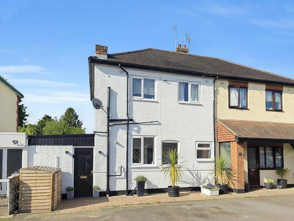 Property photo 1 of 27 Ehg6Vstpc5Pg2Jej.Jpg