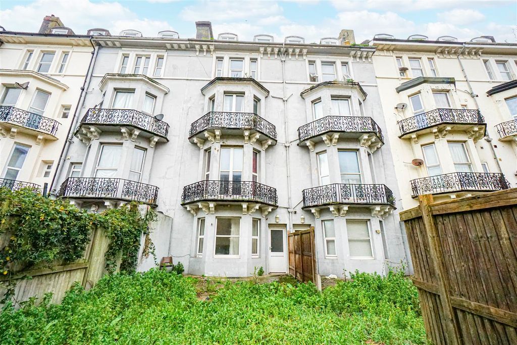 Property photo 1 of 16 Dsc02802.Jpg