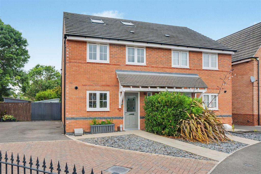 Property photo 1 of 23 Front_1.Jpeg