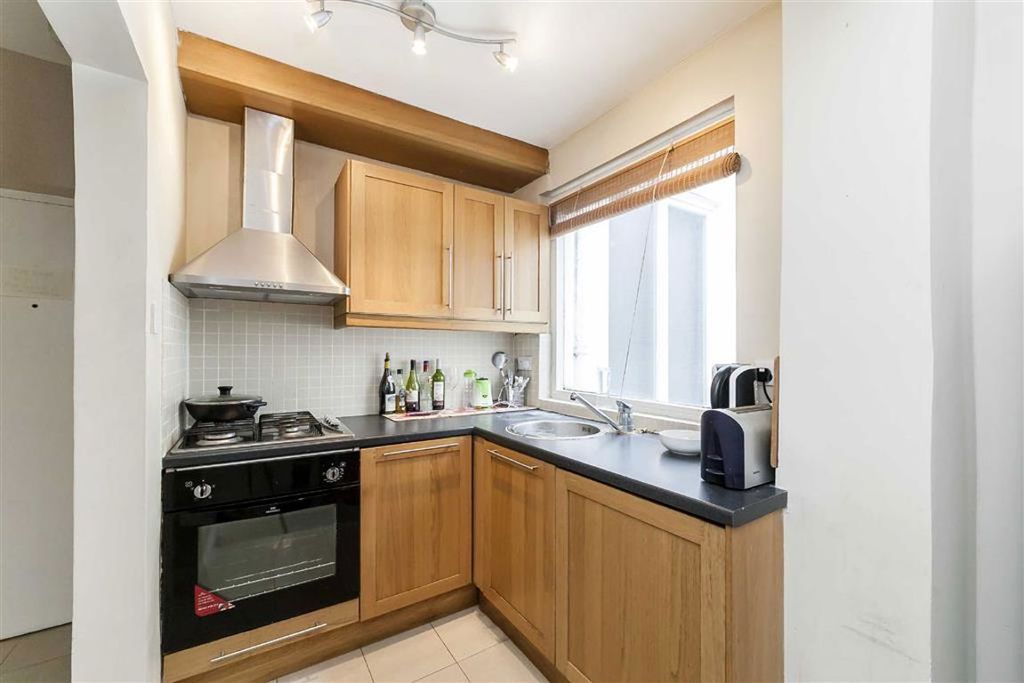 Property photo 3 of 5