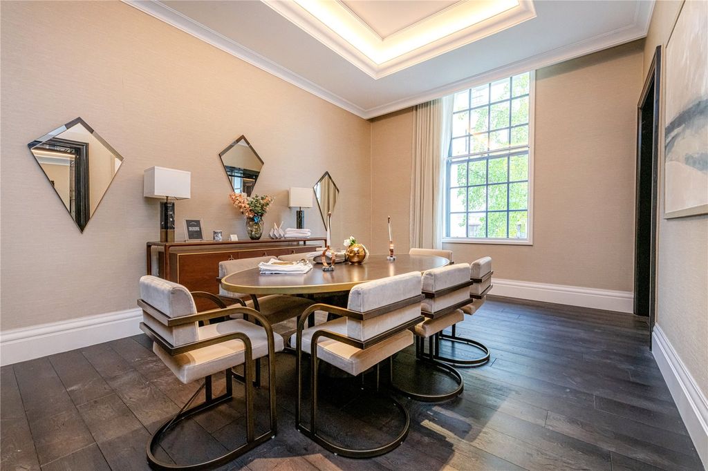 Property photo 2 of 9 Picture No. 23