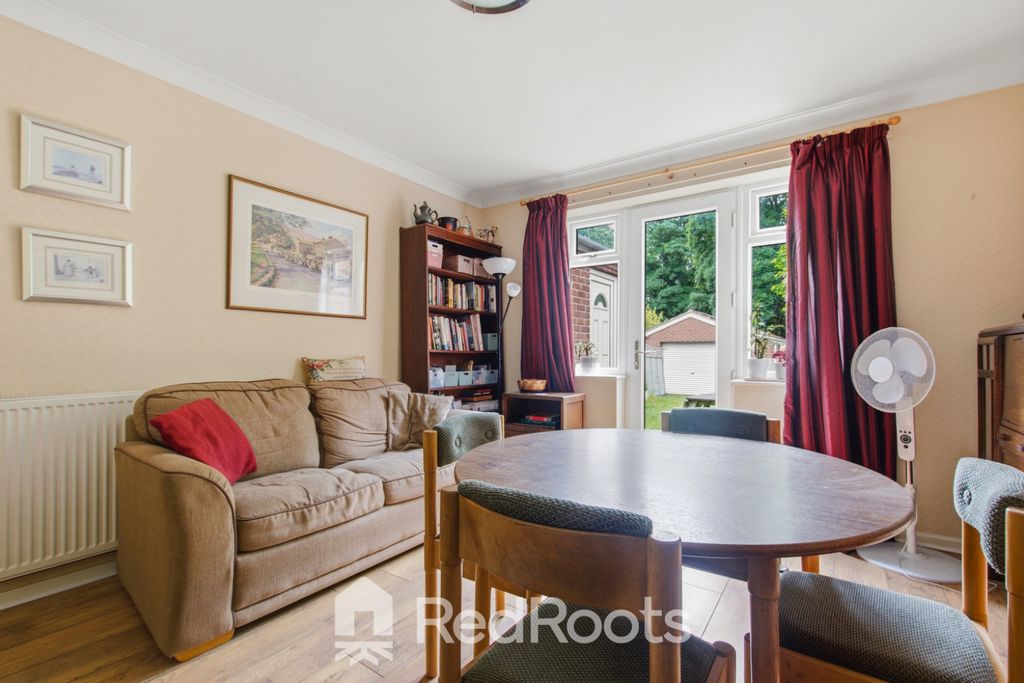 Property photo 3 of 34 5110533
