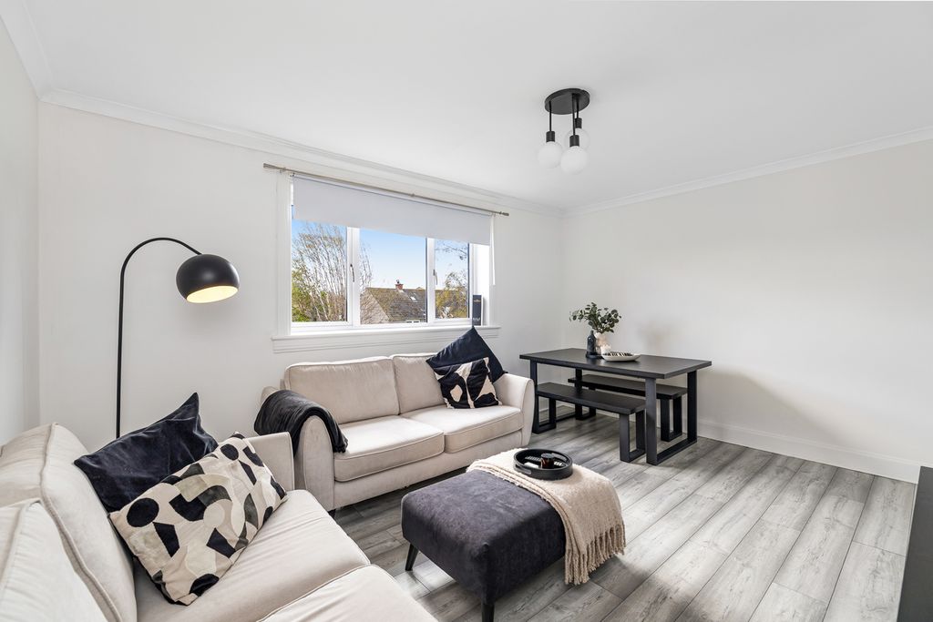 Property photo 3 of 20 Property Image 3