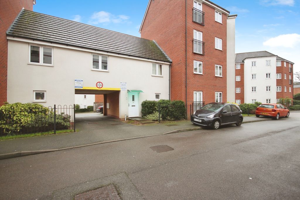 Property photo 1 of 14