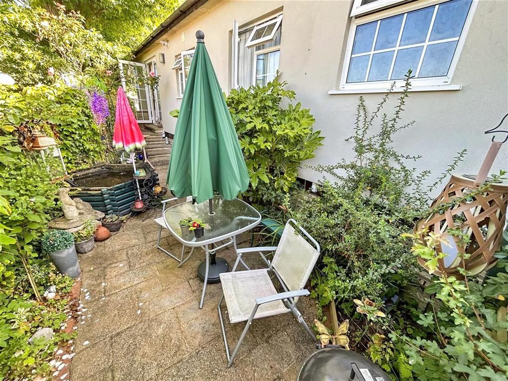 Property photo 3 of 9 Patio