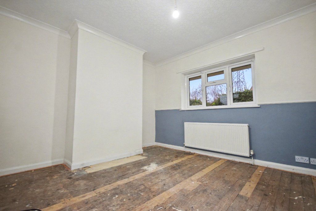 Property photo 3 of 7 Picture No. 03