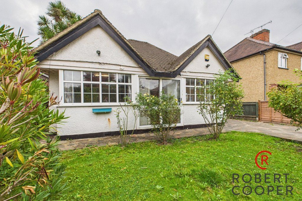 Property photo 1 of 14 Picture No. 30