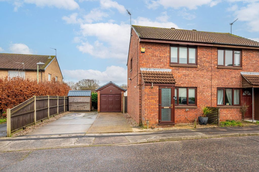 Property photo 1 of 14