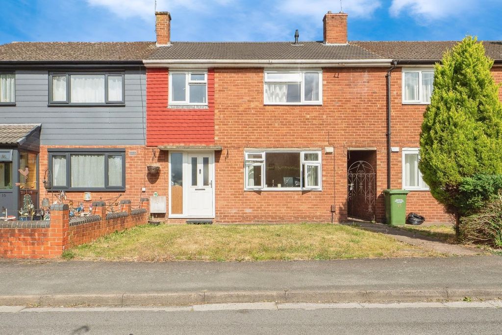 Property photo 1 of 20 Em120229.Jpg