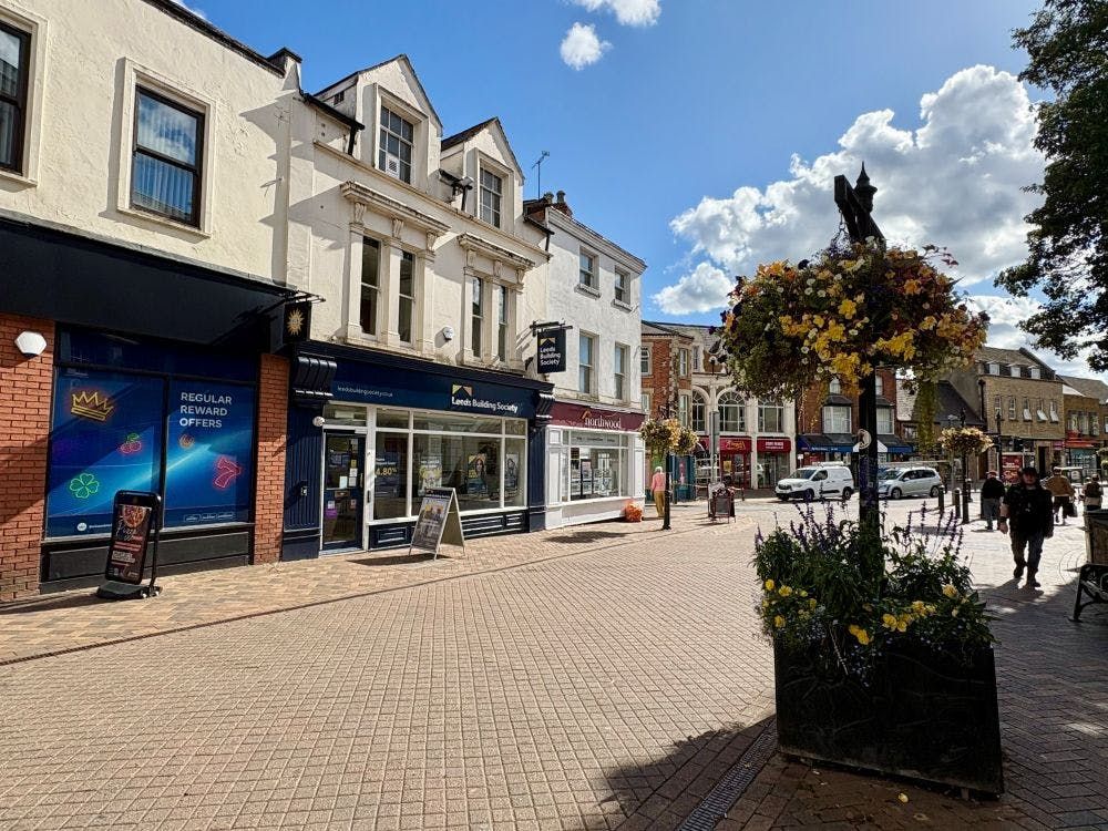 Property photo 3 of 3 Img_8816.Jpg