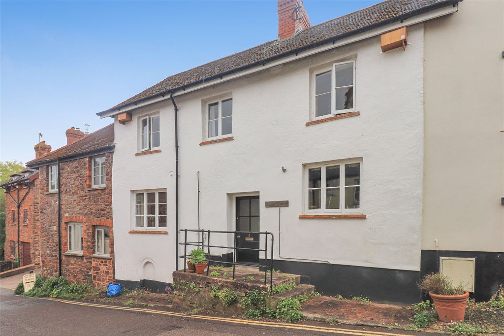 Property photo 1 of 13 Picture No. 04