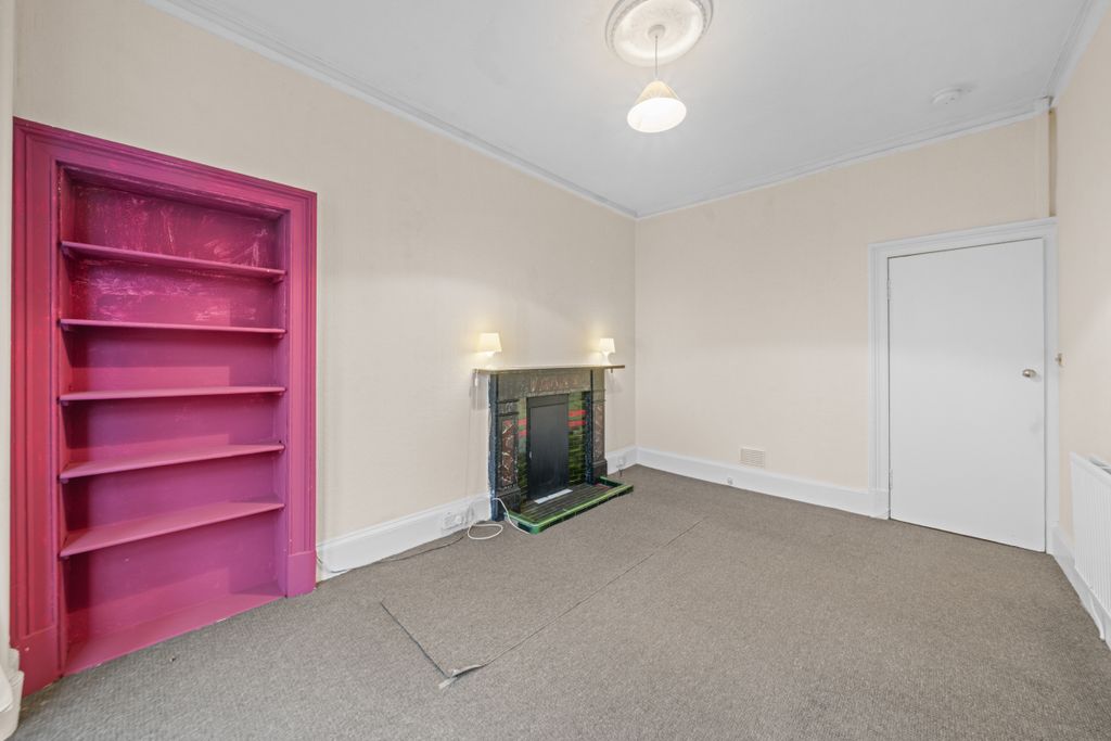 Property photo 3 of 21 Dsc09273