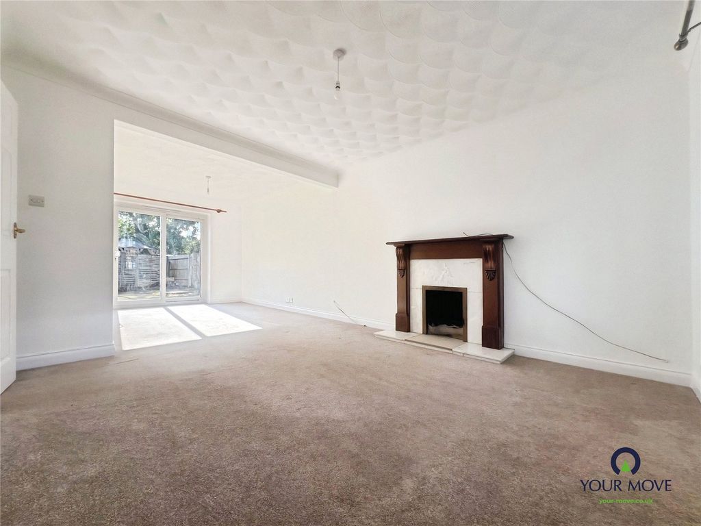 Property photo 2 of 16 Picture No. 26