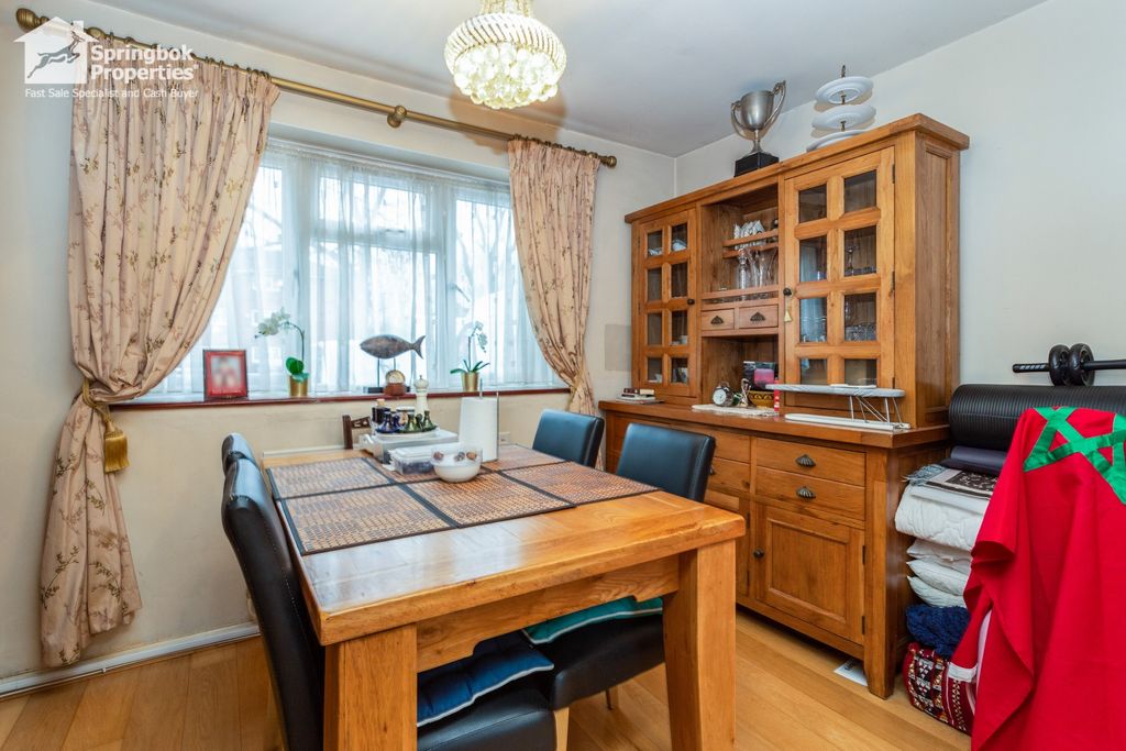 Property photo 3 of 10 Image 3