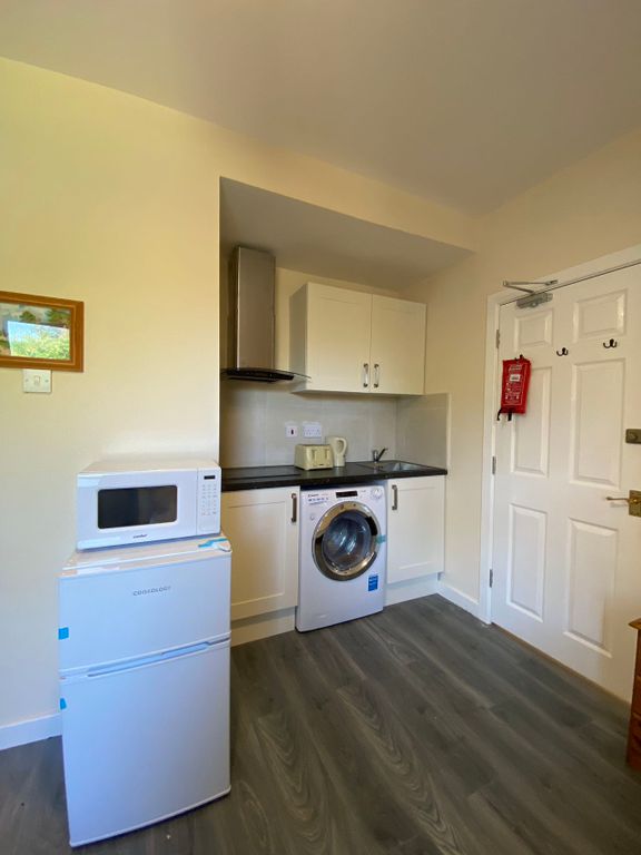 Property photo 3 of 4 24B-2
