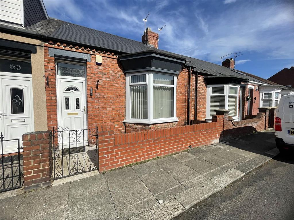 Property photo 1 of 7 Main Picture