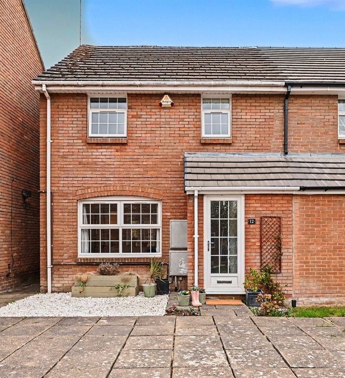 Property photo 1 of 16