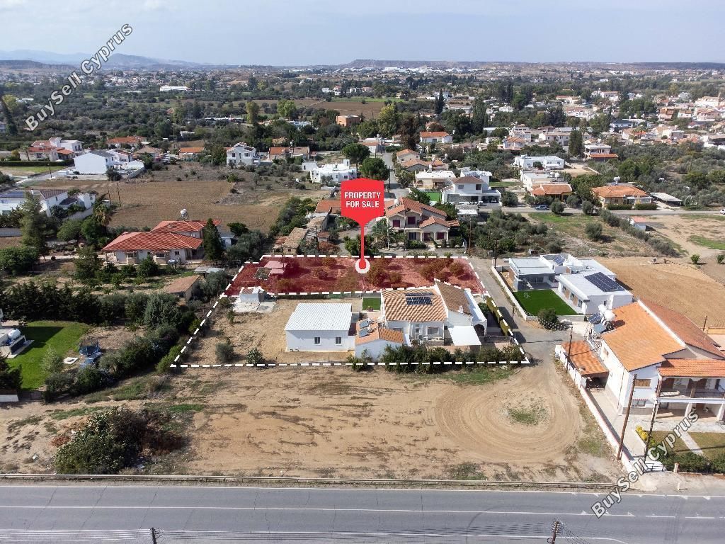 Property photo 1 of 6