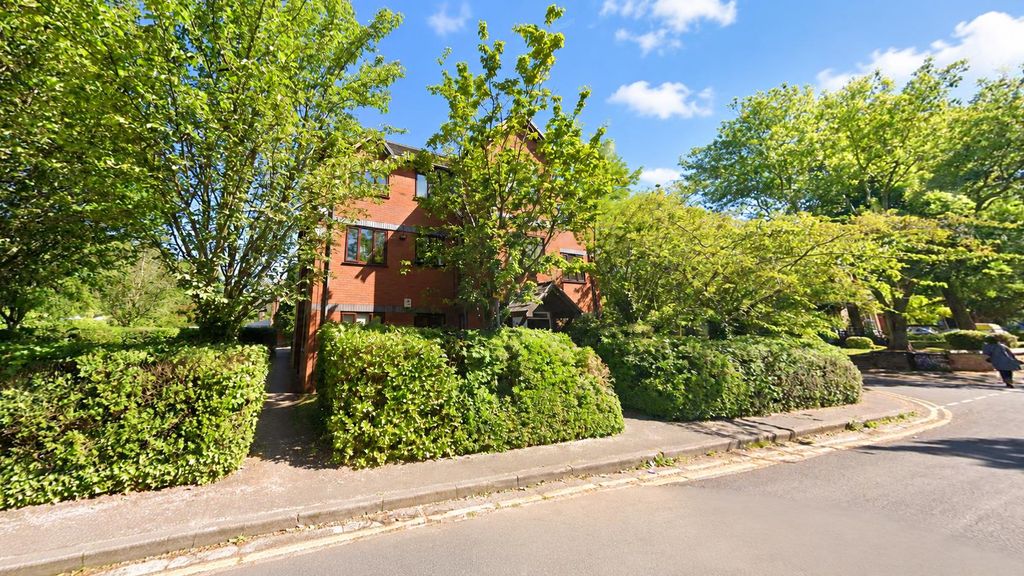 Property photo 1 of 13 Ex1.Png