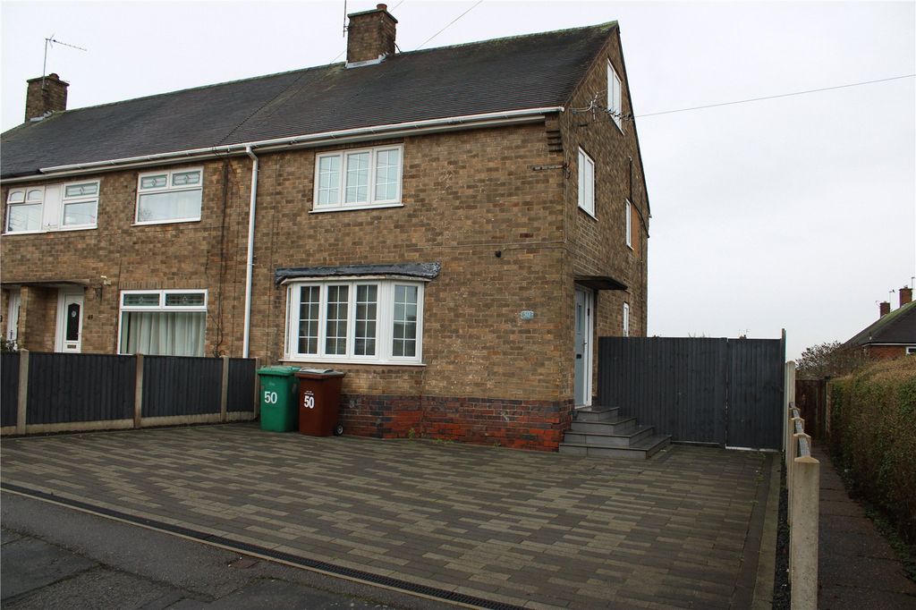 Property photo 1 of 1 Picture No. 01