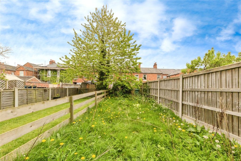 Property photo 2 of 16 Picture No. 04