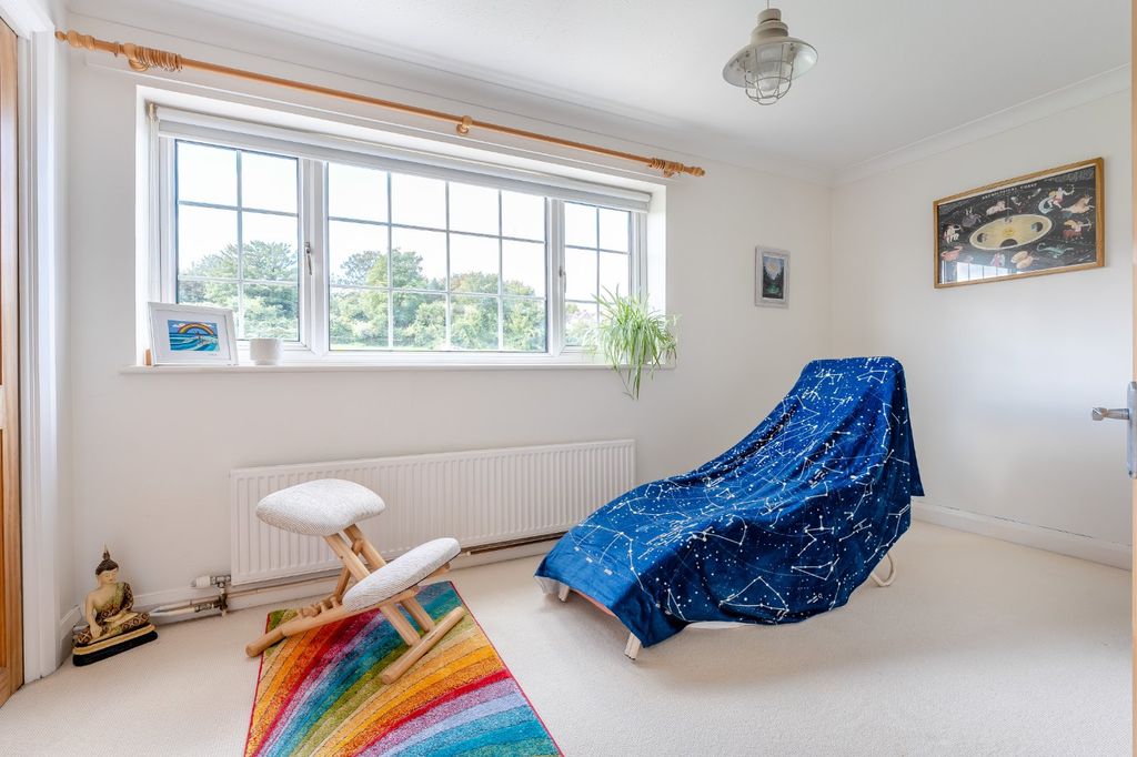 Additional image 14 of 8 bed equestrian for saleOldstairs Road, Kingsdown, Deal, Kent CT14