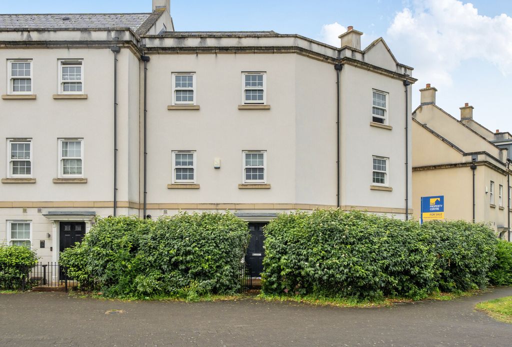 Property photo 1 of 17 1470577-1-6A1Ff54...