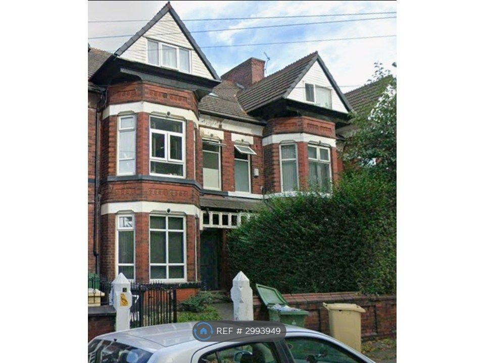 Property photo 1 of 1